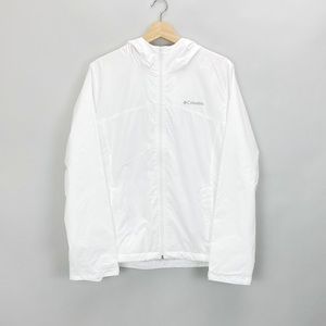 COLUMBIA Zuma Stack 2 Jacket